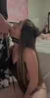 Post ｡˚--˚ෆ by swoftlena from onlyfans-Eu3OV5Kf.mp4